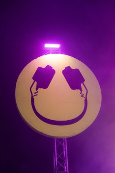 Replay 2025 - Afterwork vrijdag (Jaylens)