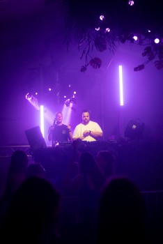 Replay 2025 - Afterwork vrijdag (Jaylens)