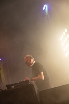 Replay 2025 - Afterwork vrijdag (Jaylens)