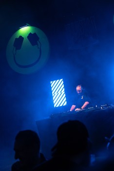 Replay 2025 - Afterwork vrijdag (Jaylens)