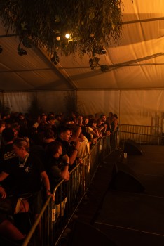 Replay 2025 - Afterwork vrijdag (Jaylens)