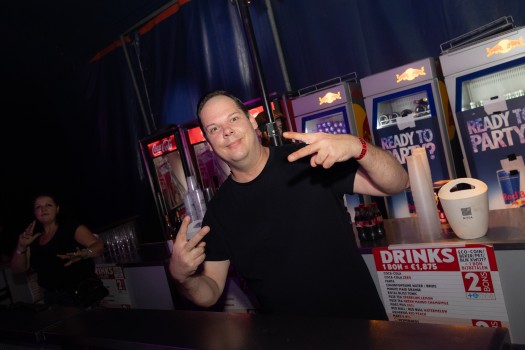 Extra foto's zaterdag (Jaylens)