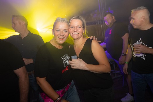 Extra foto's zaterdag (Jaylens)