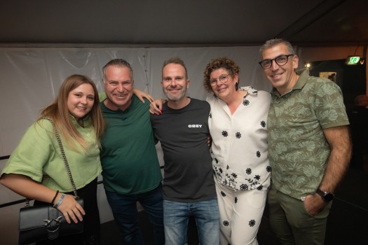 Extra foto's zaterdag (Jaylens)