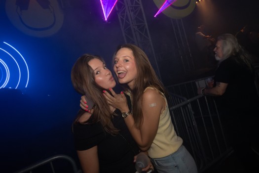 Extra foto's zaterdag (Jaylens)