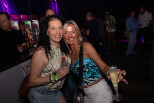 Extra foto's zaterdag (Jaylens)