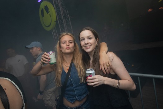 Extra foto's zaterdag (Jaylens)