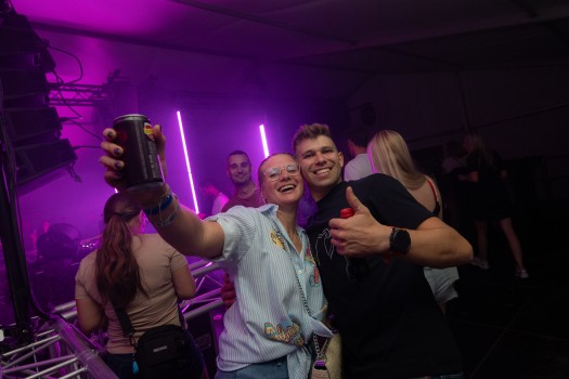Extra foto's zaterdag (Jaylens)