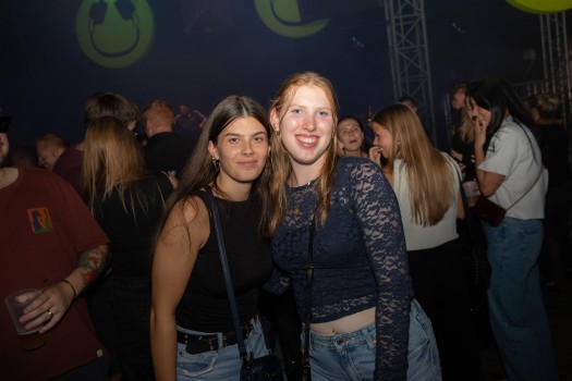 Extra foto's zaterdag (Jaylens)