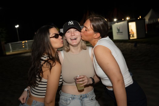 Extra foto's zaterdag (Jaylens)