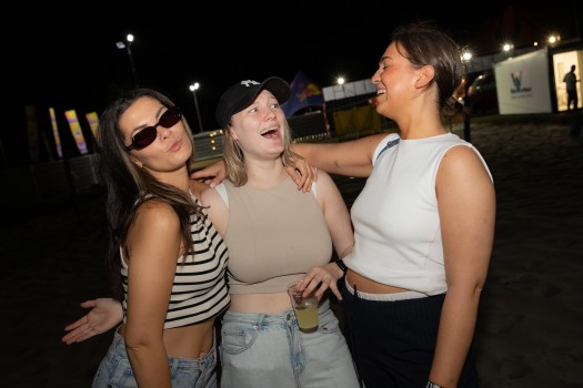 Extra foto's zaterdag (Jaylens)