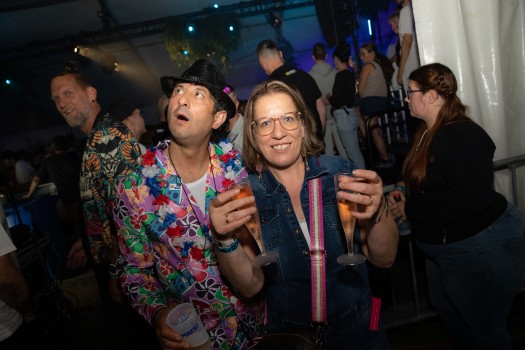 Extra foto's zaterdag (Jaylens)