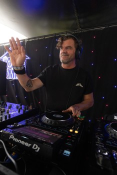 Replay Festival - Foto's House Family vs Level Classix (Jaylens)