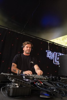 Replay Festival - Foto's House Family vs Level Classix (Jaylens)