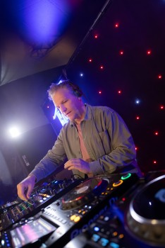 Replay Festival - Foto's House Family vs Level Classix (Jaylens)