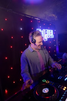 Replay Festival - Foto's House Family vs Level Classix (Jaylens)