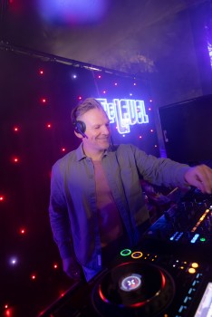 Replay Festival - Foto's House Family vs Level Classix (Jaylens)