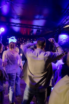Replay Festival - Foto's House Family vs Level Classix (Jaylens)