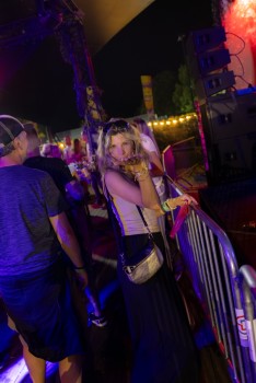 Replay Festival - Foto's House Family vs Level Classix (Jaylens)