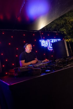 Replay Festival - Foto's House Family vs Level Classix (Jaylens)