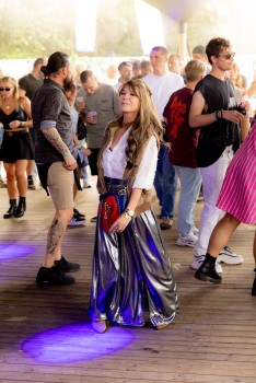 Replay Festival - Foto's House Family vs Level Classix (Jaylens)