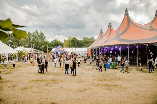 Replay Festival 2022