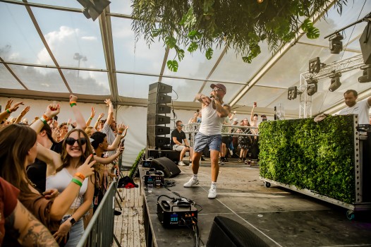Replay Festival 2022