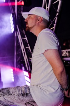 Replay Festival - Reeks 2