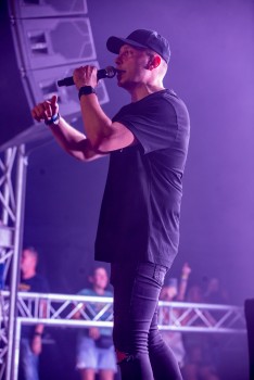 Replay Festival - Reeks 2