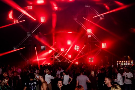 Afterwork Festival 2022