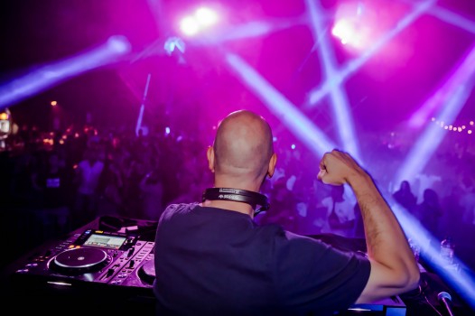 Afterwork Festival 2022