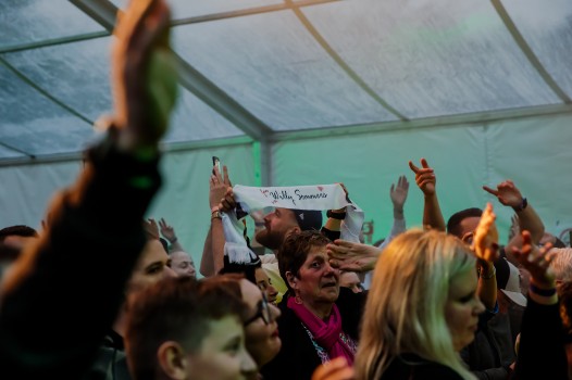 Afterwork Festival 2023