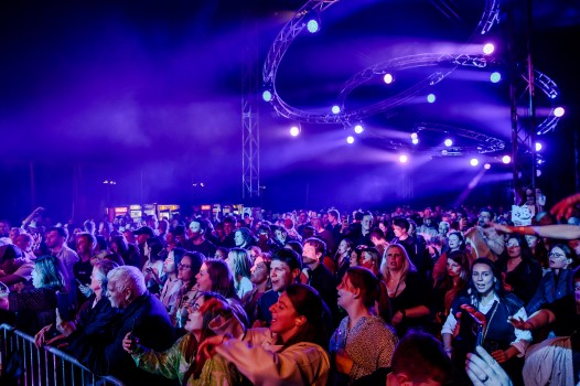 Afterwork Festival 2023
