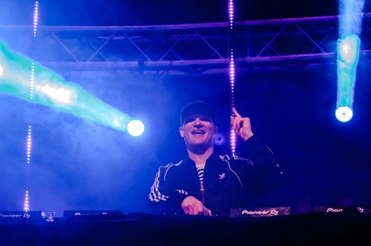 Afterwork Festival 2023