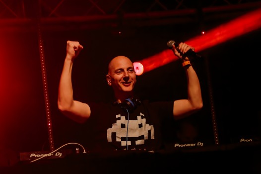 Afterwork Festival 2023