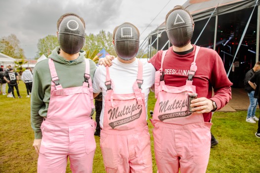 Replay Festival 2023