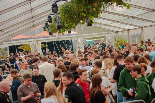 Replay Festival 2023