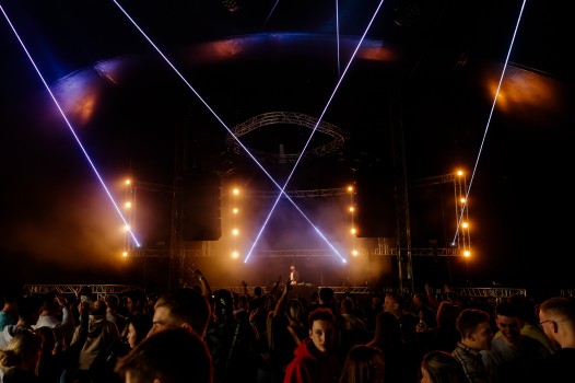 Replay Festival 2023