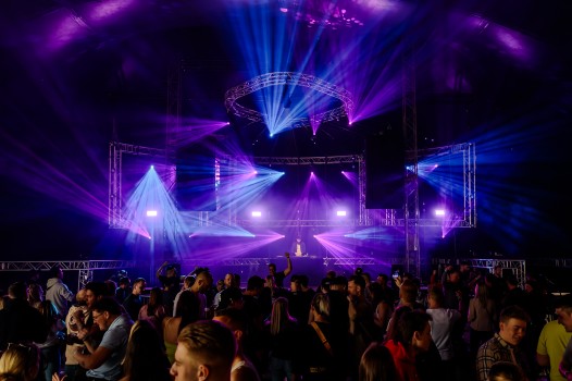 Replay Festival 2023