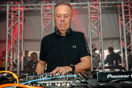 Replay Festival 2023