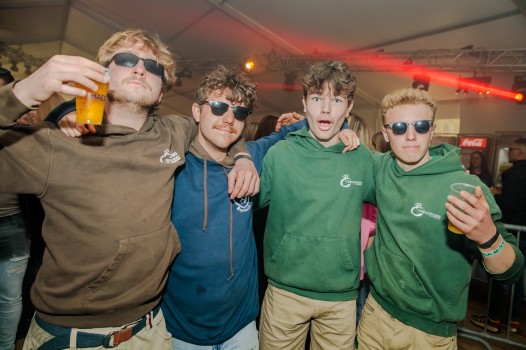 Replay Festival 2023