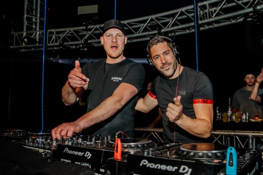 Replay Festival 2023