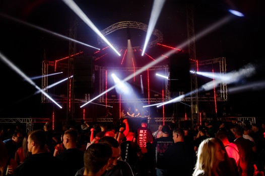 Replay Festival 2023