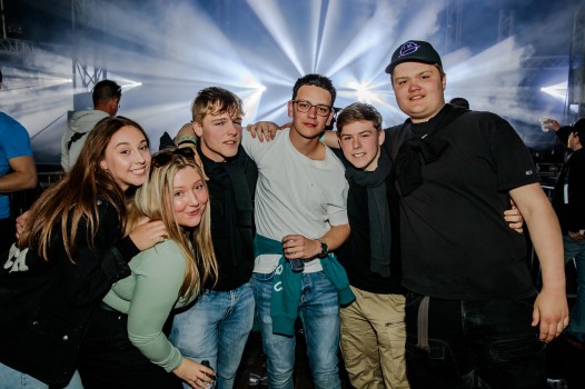 Replay Festival 2023