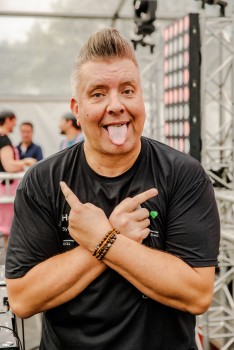 Replay Festival 2023