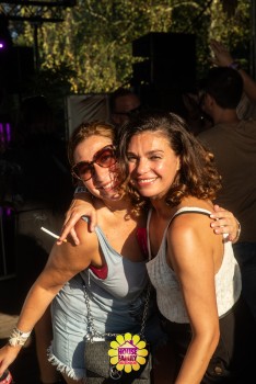 Replay Festival - House Family vs Level Classix by Jaylens
